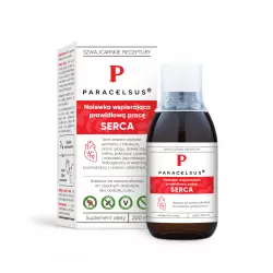 Import produktów XML malowia.pl